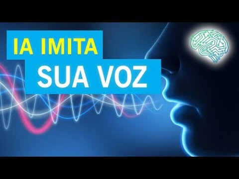 Vídeo: Como Descobrir Mais Sobre Humor Por Voz