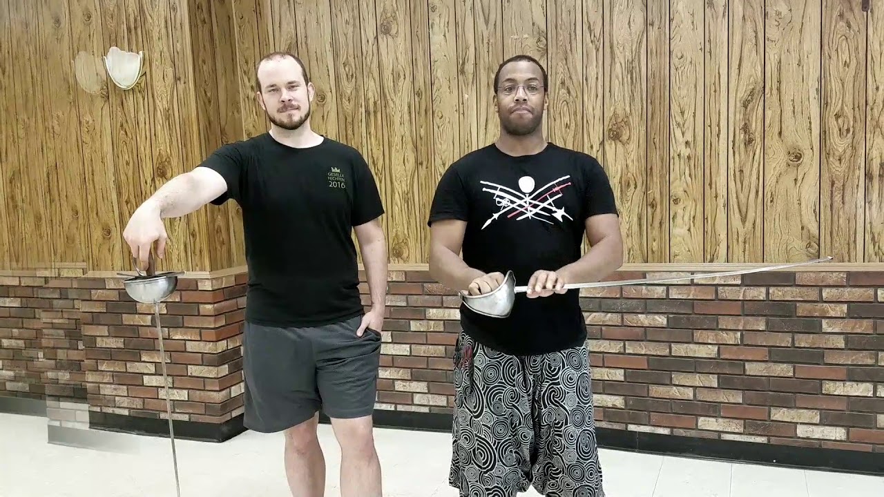 Steel City Open 2019 Sponsor Spotlight - Kvetun Armoury