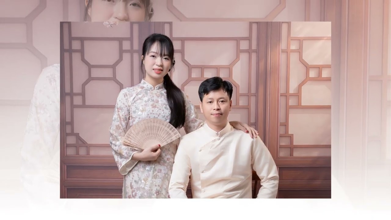 Kim Ngọc _ Thu Hường ( NC 20-01-AL )