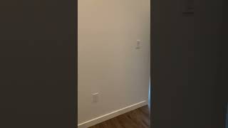 G2 Floor Plan - #347
