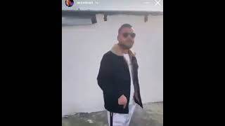 Şeffafsss Reis Survivor Da