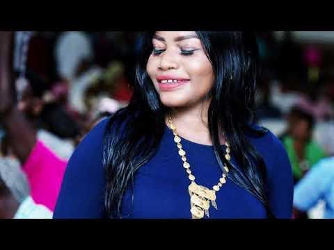 تغريد العشره العازف تباشي النار النار انت وين يا ناس 