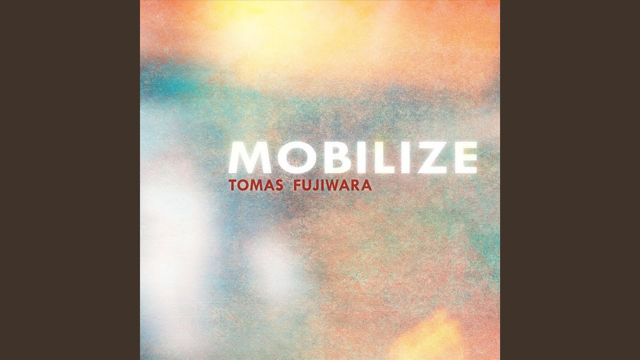 Watch Mobilize on YouTube Watch Mobilize on YouTube