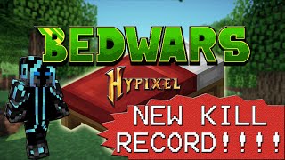 Minecraft Bedwars New Kill Record! For myself
Watch me play Bed Wars in Hypixel!! and Hope you will enjoy this video!!
Want to watch more bedwars video? Like and subscribe!
This Kill record is mine only not global official, so bare in mind.
My Pc Specs
CPU: Ryzen 1500x
GPU: Gigabyte GTX 1060 6gb Windforce OC ( used only 30 to 40% fan speed)
Storage or HDD: WD blue 1Tb and WD Purple 2TB
Ram: Corsair 3x 8GB (2400mhz) = 24GB
Power Supply: Thermaltake Litepower 550w
Windows OS: Windows 10 (64-bit)
Motherboard: Gigabyte ATX GA AB350 Gaming 3 (AM4)
Case: Aigo Starship2 + 4x RGB Aigo Eclipse fan
My Gaming Accessories
Mouse: Logitech G502 Proteus Spectrum
Keyboard: Logitech G310 Atlas Dawn
Headset: Logitech G430 (7.1) Surround Sound
MousePad: Logitech G240 Gaming Mouse Pad Minecraft Bedwars New Kill Record! For myself