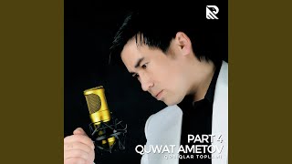 Narkomaniya - Quwat Ametov