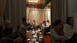 TH 2 20180204 213915