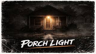 B-Cide Porch Light Official Visualizer