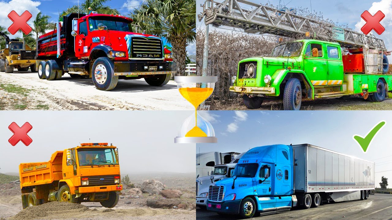 Интерндерден келген жалаңаш Вера