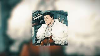 Cool For The Summer Hardstyle (Slowed + Reverb + Echo) Invincible & Thragg Viral Audio 