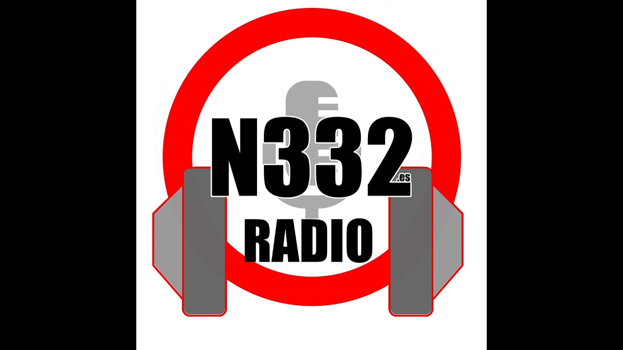 Safeguard Your Journey: Essential Driving Weather in Spain from Monday 6 October