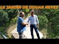 Le jardin dun abonn  le jardin de douar nevez  inspiration ep2