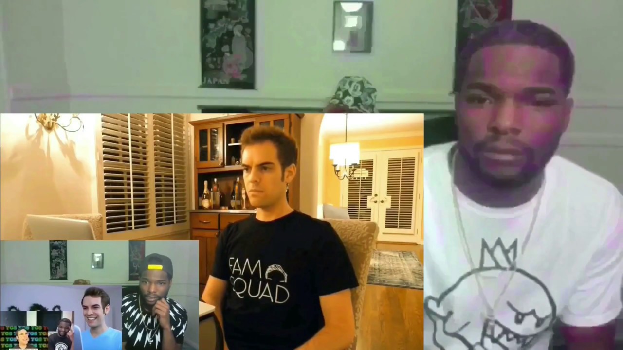 Jinx reacts to jacksfilms reacting to jinx reacting to jacksfilms reacting to jinx reacting to ygs99