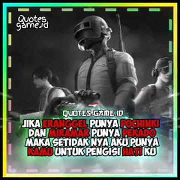 STORY WA QUOTES 30 DETIK TERBARU 2020||STORY PENGISI HATIKU #-STATUS WA KEKINIAN