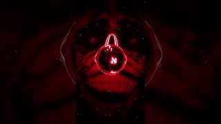 Força Pesada Super Slowed