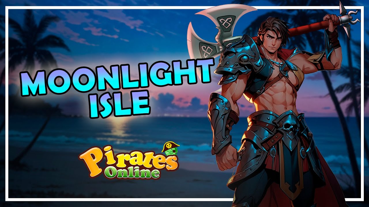 Moonlight Haven Dungeon Ninja Sneak Peek!!