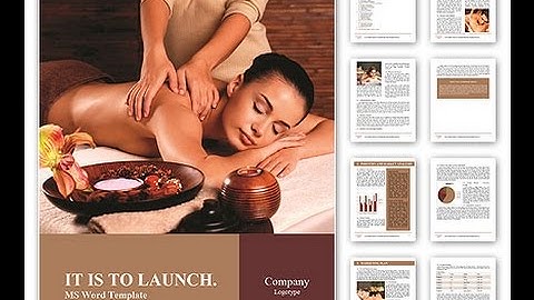 In Offset tờ rơi quảng cáo giá rẻ đẹp nhất khu công nghiệp vsip - 0988798034