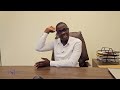 ETTAKA LYATABUSE KATI N ALINA EKYAPA BAKUBBA GGWE AKYESIGULIRA KU KYAPA OBWA NANNYINI TEKIMALA 