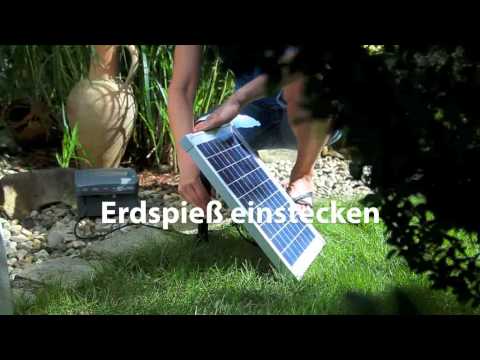 dehner---esotec-solarpumpensystem-napoli-led
