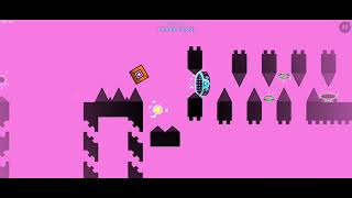 Show Me Your Heart~ (SMYH) By: Skuabikul4 (me) | Geometry Dash 2.2