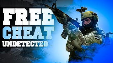 ENIGMA V2 BEST FREE CHEAT 2025 | DOWNLOAD TUTORIAL | CS2