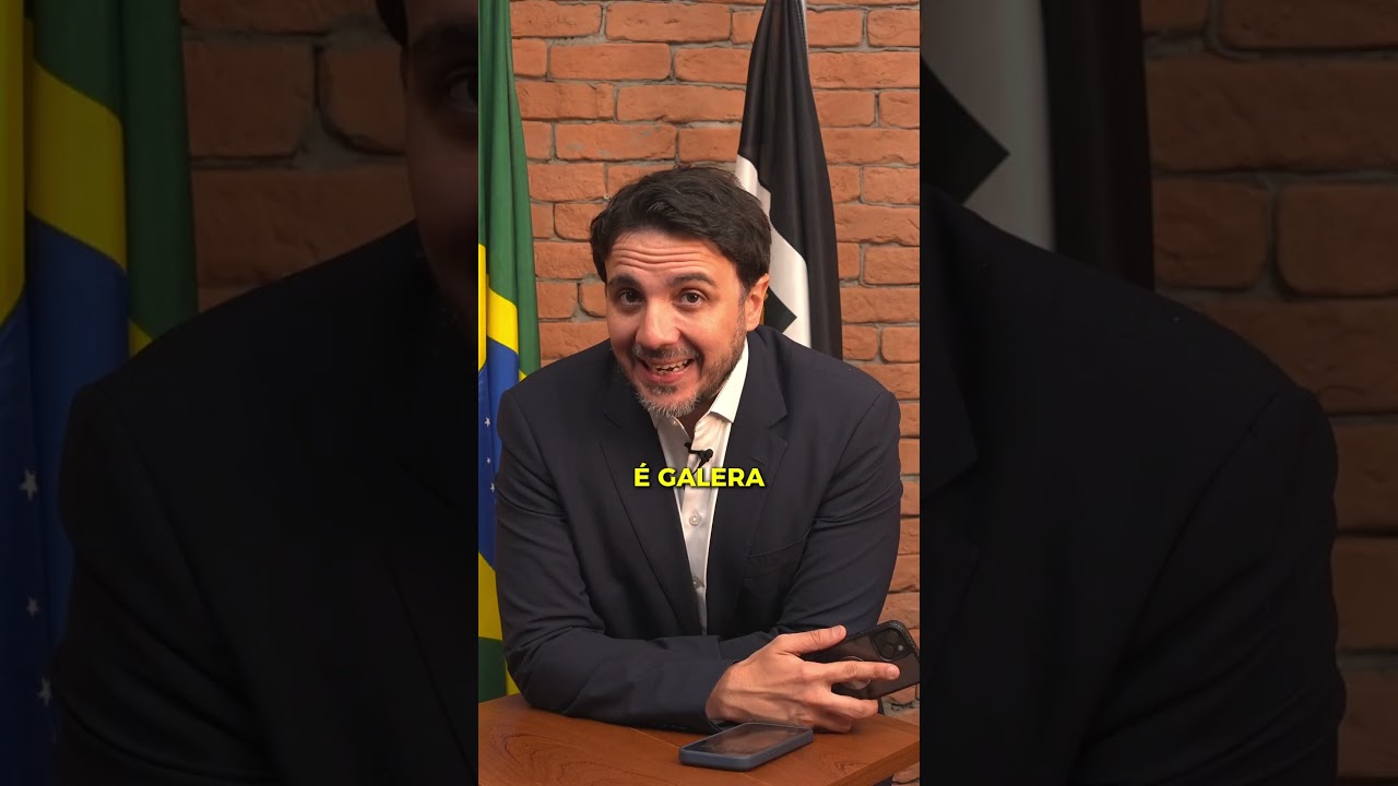 Juíza afirma não estar recebendo valores adicionais não oficiais no judiciário