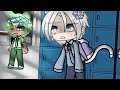 男 ガチャライフ 男 ガチャライフ