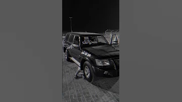بس عقلك غلطان 