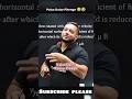 pw motivation by RJ sir(2026-2027)|100% Working #motivation #pw #NextToppers #freebatch #rajwantsir