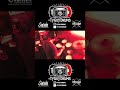 Red Jumpsuit Apparatus - Facedown - Drum cover #drumcover #drumcovers #punk #drummer #drums
