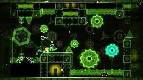 Overture (All Coins)