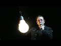 U2~ 13 (There Is a Light)~lIVE @ 3 Arena Dublin 6/11/18