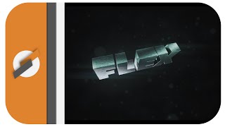 [Friendtro] - LUModder || Version 1 {Best everything!} (Sync)