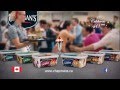 Chapman's Crème Glacée Sundae