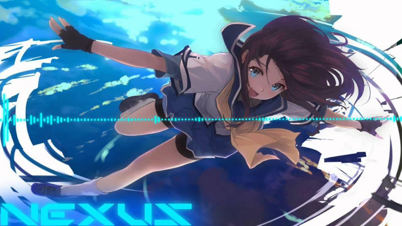 Drum & Bass| Jynx & Spell - Helios