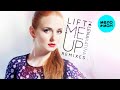 Lena Katina - Lift Me Up (Remixes Альбом)