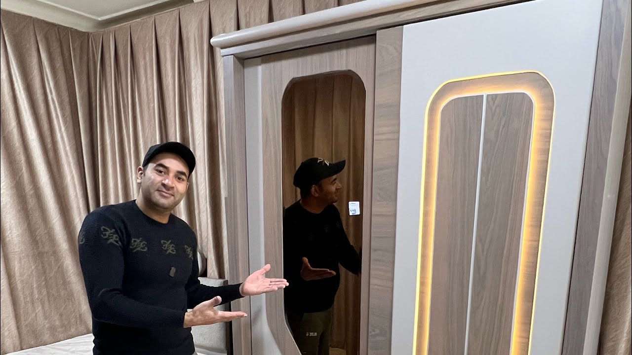 جميع منتجات الاثاث المنزلي بالاسعار ( فيديو مهم للمقبلين على الشراء )