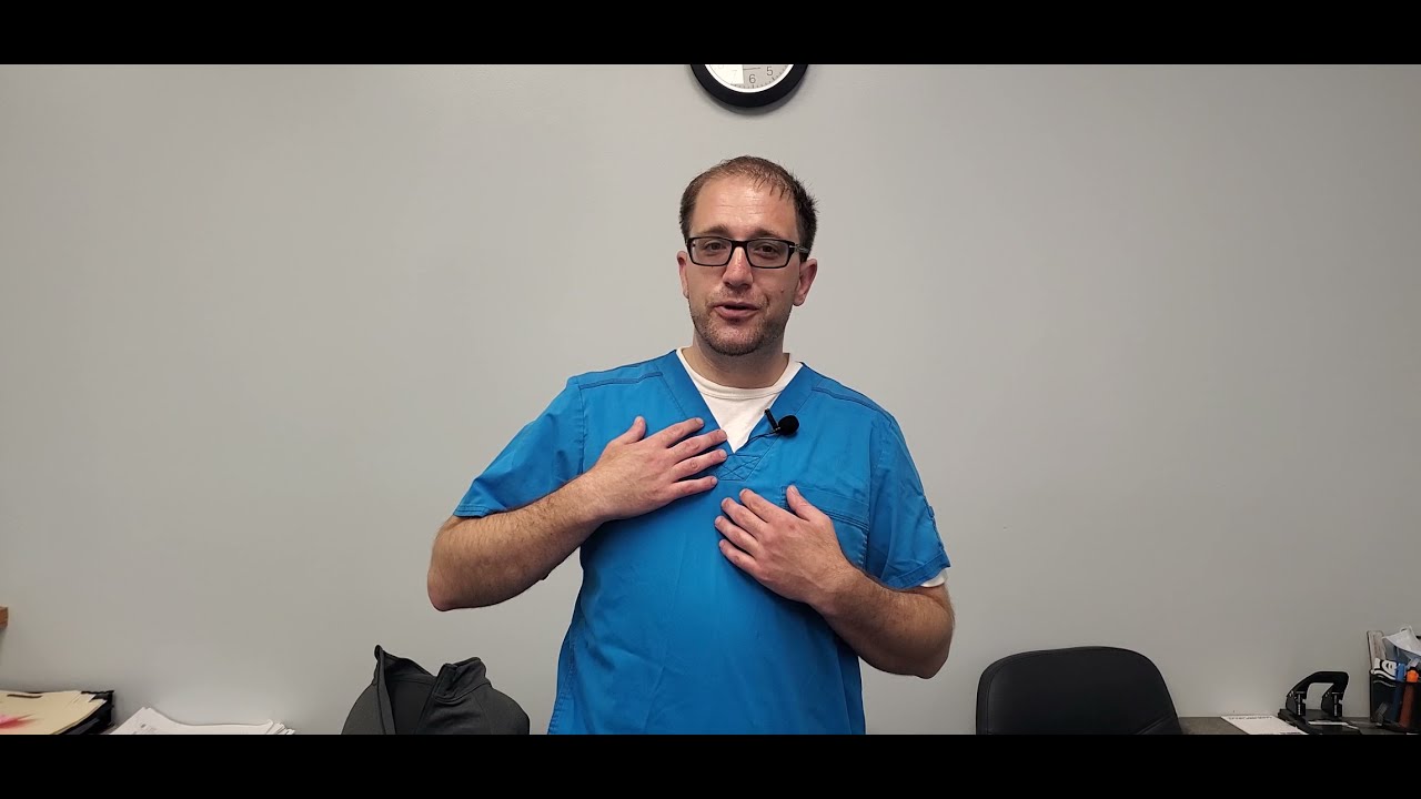 Subscribe to our Page Michael Coffee