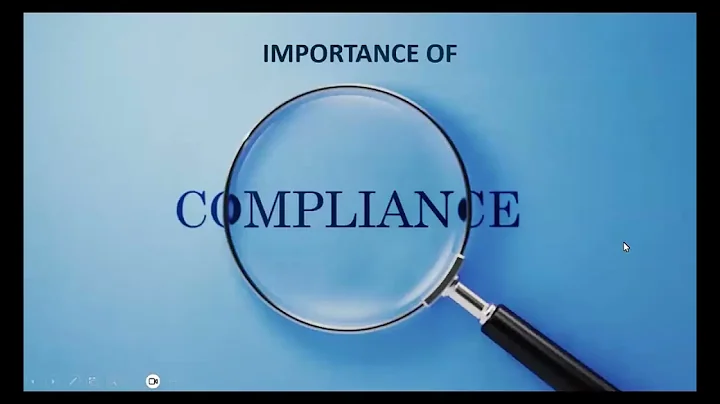 Mastering DCAA Audit Readiness (Government Contracting)