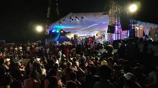 Download Lagu widi widiana batu akik MP3 Download Lagu widi widiana batu akik MP3