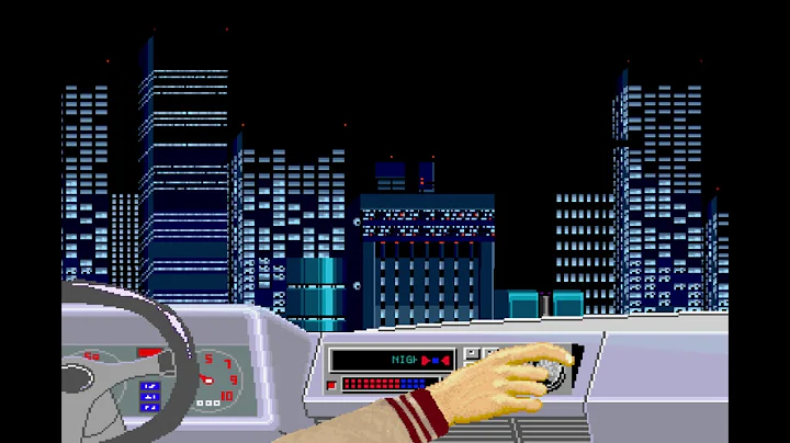 Justin Bieber - I'll Show You (Slowed + Reverb)