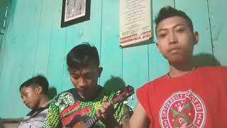 Semarang-suroboyo seduluran
