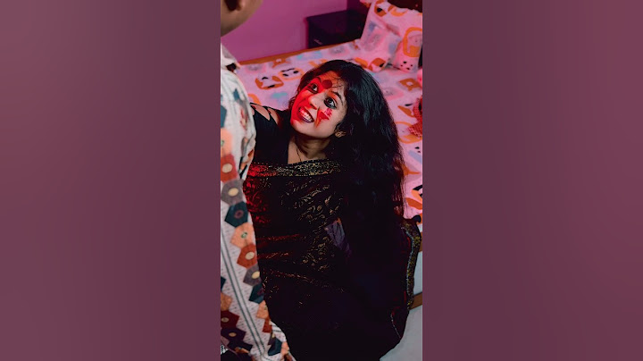 Bibi Ban gyi Bhoot 😅♥️ll Vishal Rajput shorts #vishalsinghrajput #celebratewithshorts #funny