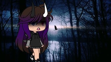 #SsWeOwnItMEP || part 9 || I hope this is correct and u like it