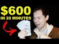 Best Free Poker Bankrolls and No Deposit Bonuses 2017  VIP-Grinders-com