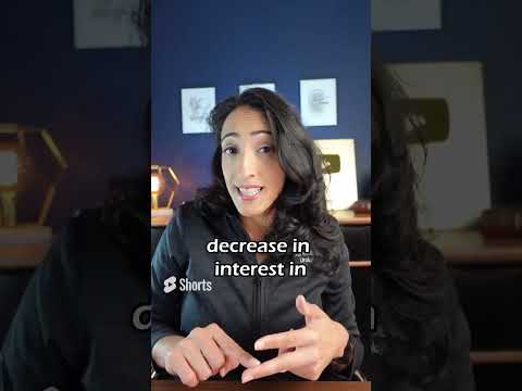 Effects Of Breastfeeding On Sex