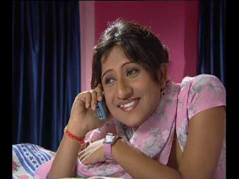 Sada Guro Lal Rong | By Director Raja Sen | Telefilm | National Award Winner Director Raja Sen