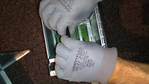 Iomega IX4 200D Gaveta de reposição similar à original do equipamento.