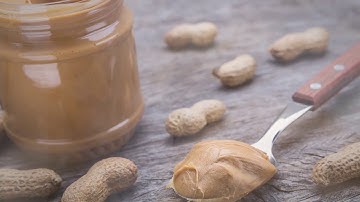 Food Allergies