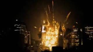 Celebrity Cloverfield   Explosion Net Worth
