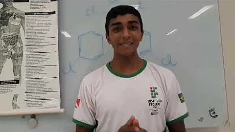 O que que significa DDT?